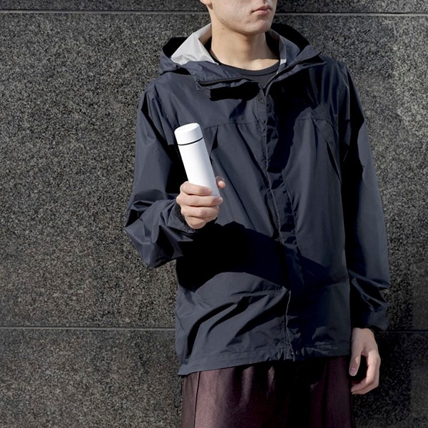 京セラ KYOCERA セラマグ CERAMUG ボトル180ml カーキ MB-06S BKH