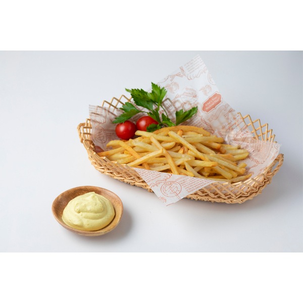 貝印 自動生クリームホイッパー 生クリッチ(namacrich) 000DK5150