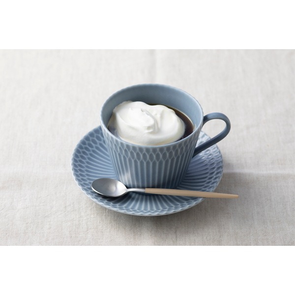 貝印 自動生クリームホイッパー 生クリッチ(namacrich) 000DK5150