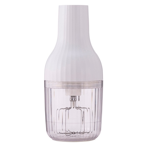 貝印 自動生クリームホイッパー 生クリッチ(namacrich) 000DK5150