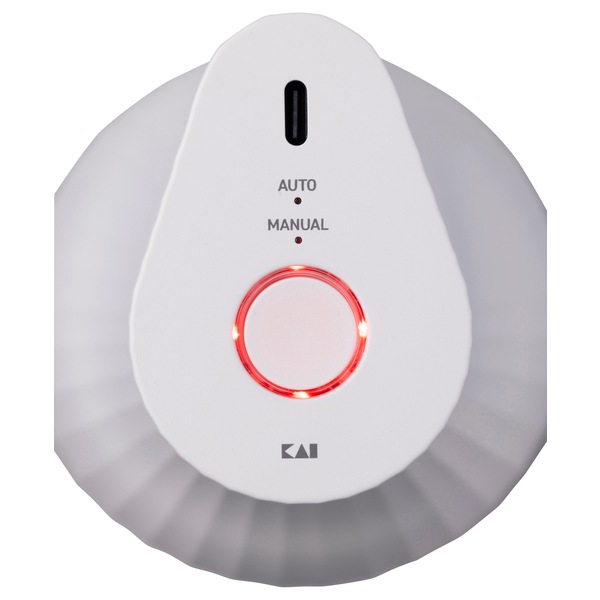 貝印 自動生クリームホイッパー 生クリッチ(namacrich) 000DK5150