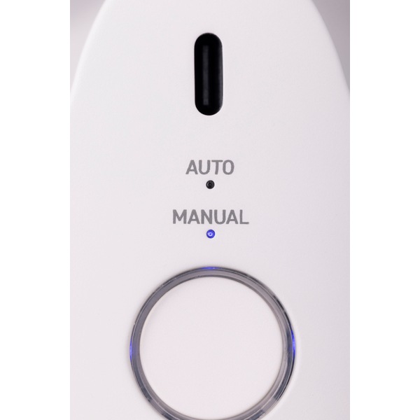 貝印 自動生クリームホイッパー 生クリッチ(namacrich) 000DK5150