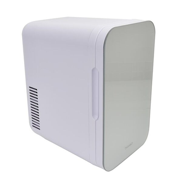 THANKO（サンコー）の商品を追加しました。