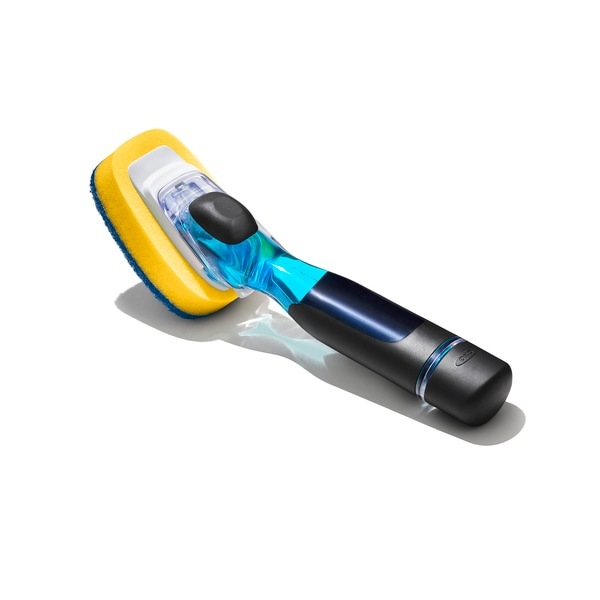 OXO Good Grips (オクソグッドグリップス) Prep ＆amp; Go(プレップ＆amp;ゴー) 1.9カップ/0.45リットルの容器 | 漏れない食品容器 | 残り物やお菓(並行輸入品) OXO Good Grips (オクソグッドグリップス) Prep \u0026 Go(プレップ\u0026ゴー