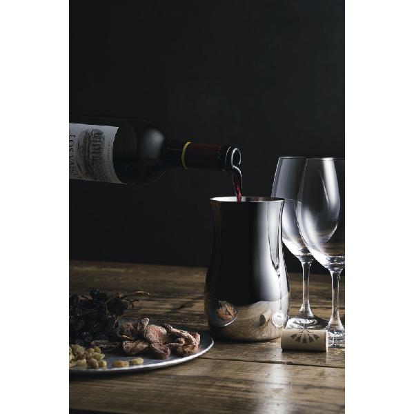 バーディ BIRDY TABLE デキャンタ DC700 | 卸・問屋・卸売り・BtoB  