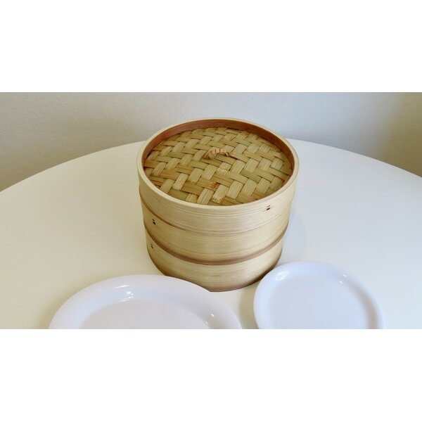 新規取り扱いのせいろを追加いたしました。