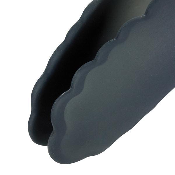 オクソー グッドグリップス OXO GOOD GRIPS シリコンスプーントング 小 1101880