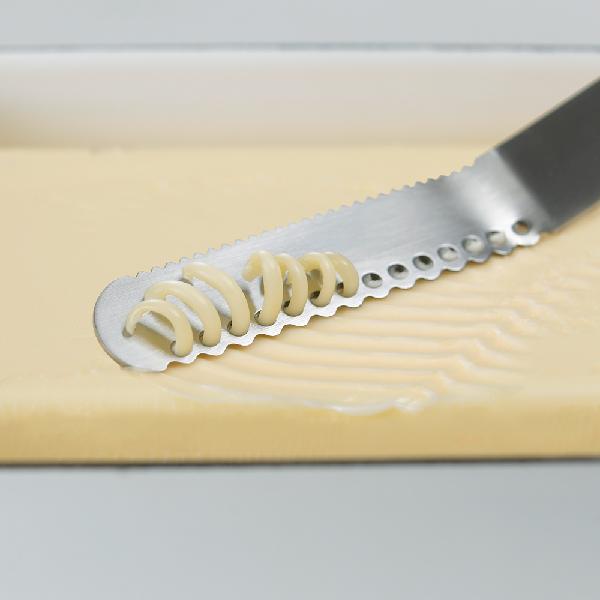 イートコ EAトCO  ヌル AS0035