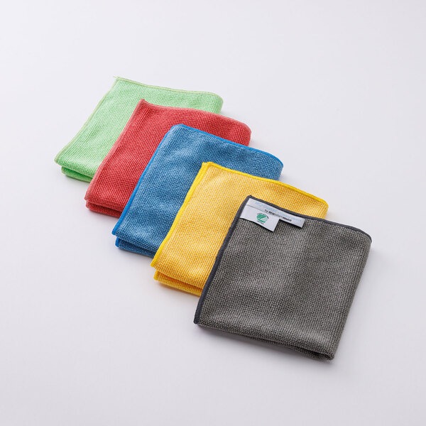 イーオクト E.OCT MQデュオテックス MQ Duotex クライメートスマート プレミアムニットクロス イエロー MQkt0404