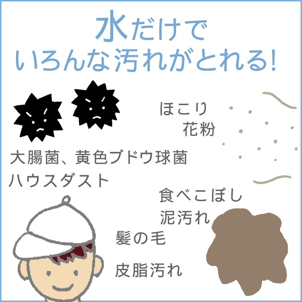 イーオクト E.OCT MQデュオテックス MQ Duotex クライメートスマート プレミアムニットクロス イエロー MQkt0404