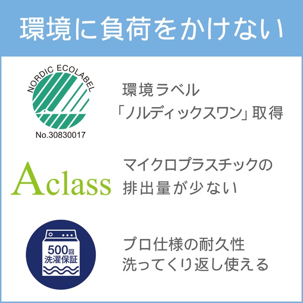 イーオクト E.OCT MQデュオテックス MQ Duotex クライメートスマート プレミアムニットクロス イエロー MQkt0404