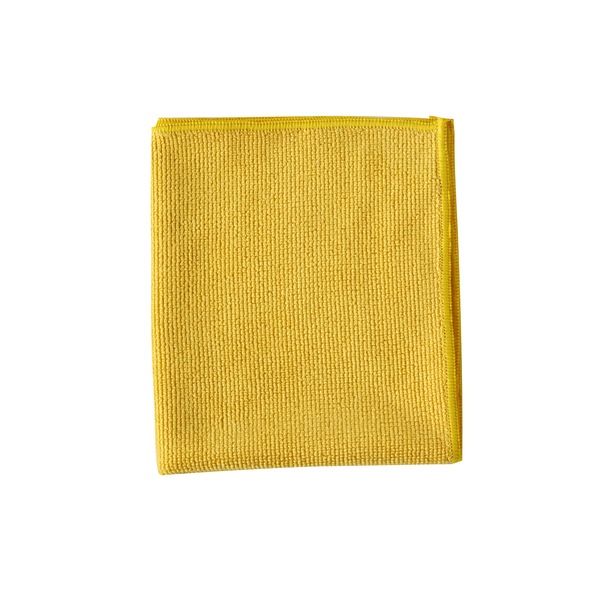 イーオクト E.OCT MQデュオテックス MQ Duotex クライメートスマート プレミアムニットクロス イエロー MQkt0404