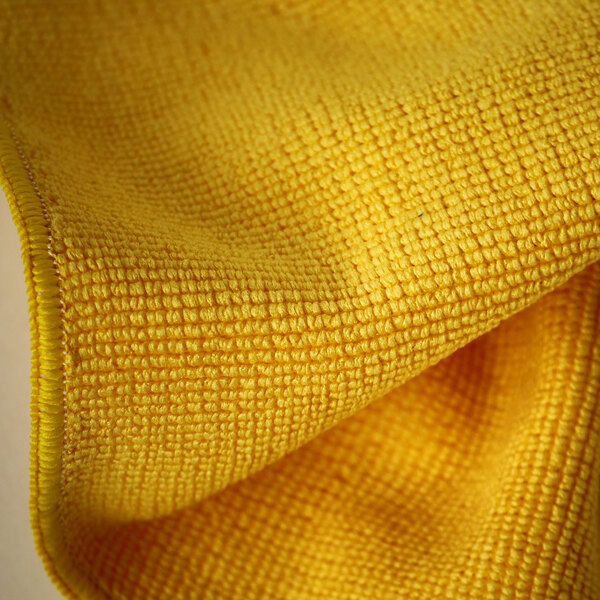 イーオクト E.OCT MQデュオテックス MQ Duotex クライメートスマート プレミアムニットクロス イエロー MQkt0404