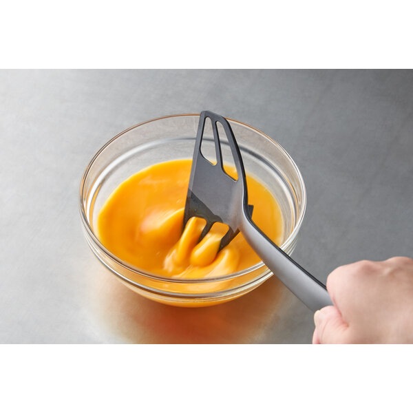 オークス レイエ AUX leye パパッと卵焼きターナー LES3248