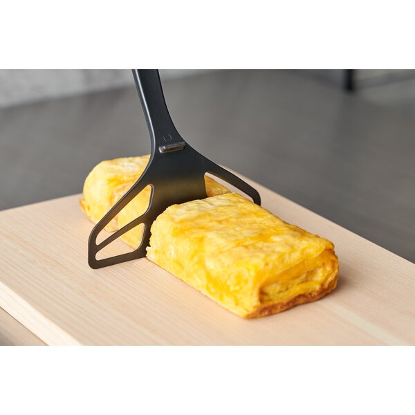 オークス レイエ AUX leye パパッと卵焼きターナー LES3248
