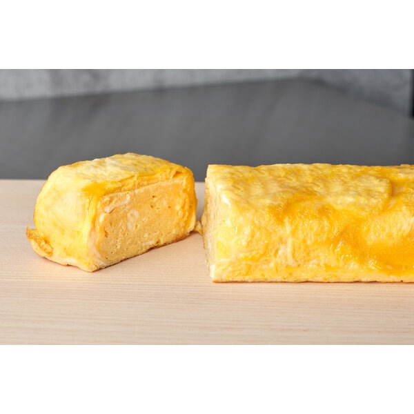 オークス レイエ AUX leye パパッと卵焼きターナー LES3248