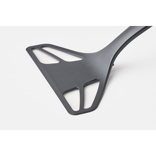 オークス レイエ AUX leye パパッと卵焼きターナー LES3248