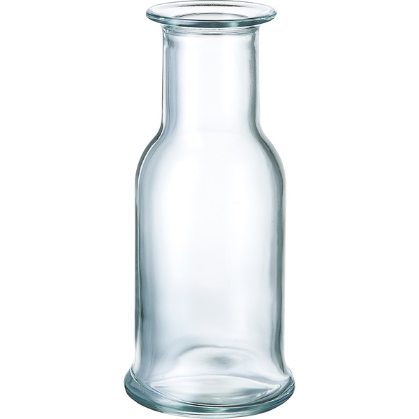 【お取り寄せ】【ロット=12】オバーグラス OBERGLAS ピュリティーボトル PURITY BOTTLE 125ml OG-001