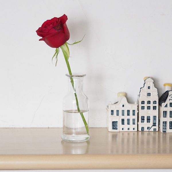 【お取り寄せ】【ロット=12】オバーグラス OBERGLAS ピュリティーボトル PURITY BOTTLE 125ml OG-001