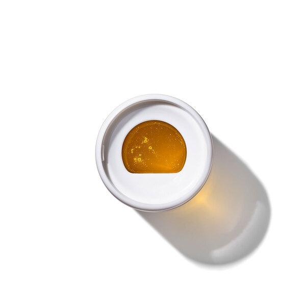 オクソー グッドグリップス OXO GOOD GRIPS オイルボトル(ブラシ付) 11380400