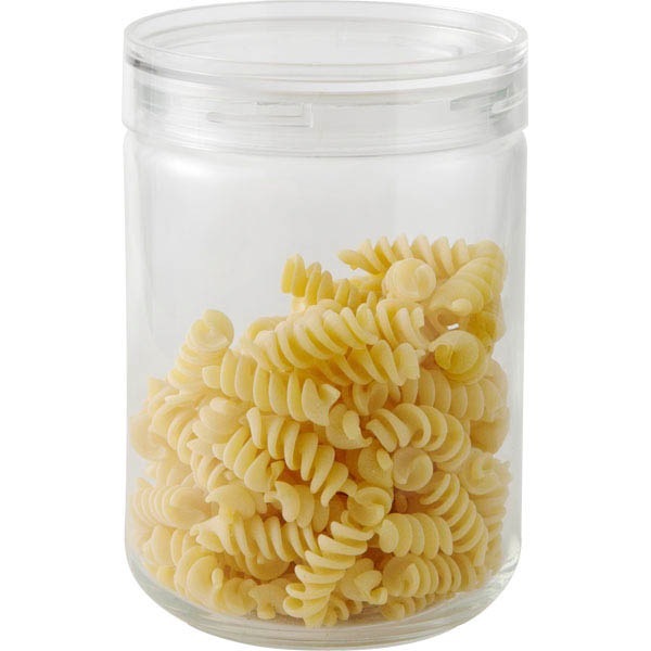 SEISHO 星硝  セラーメイト チャーミークリアー L-3