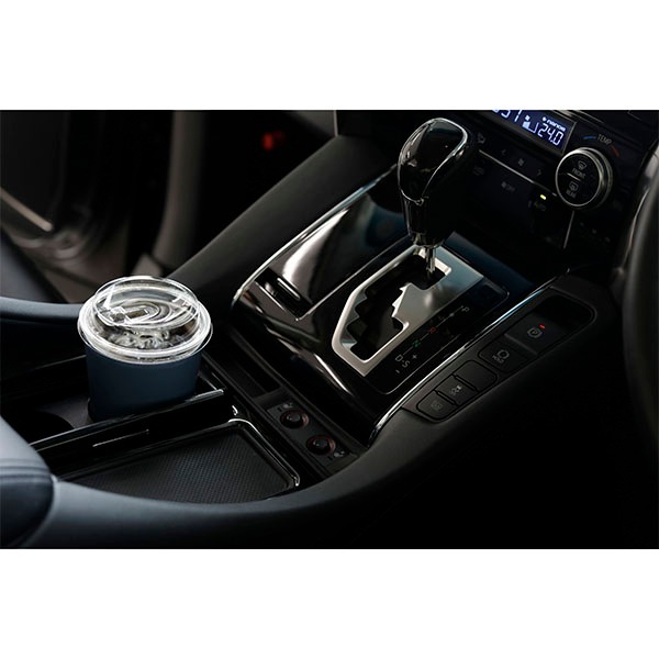 シービージャパン CB JAPAN カフア Qahwa GO MUG M ブルー 864639