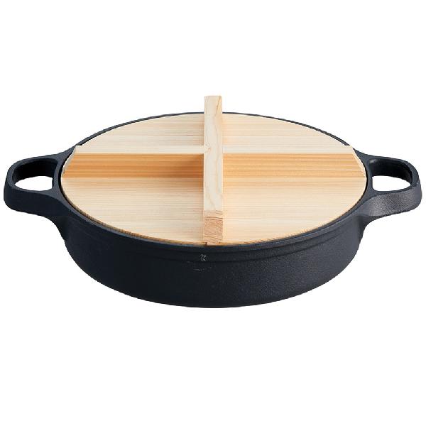飲食店・業務用 飲食店様向け厨房器具・調理道具・備品の業務用販売 | 卸・問屋