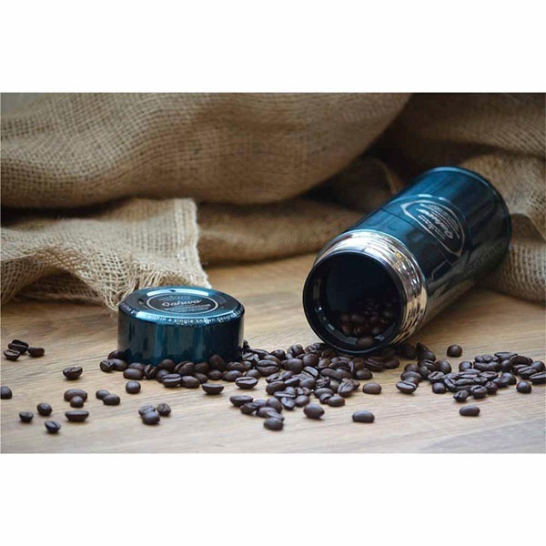 シービージャパン CB JAPAN カフア Qahwa コーヒーボトル ポートランド ブルー