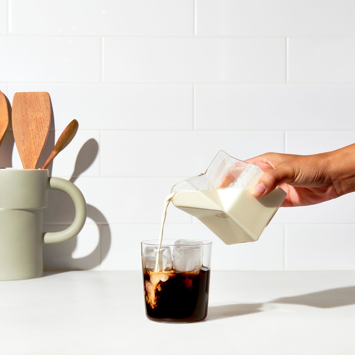 オクソー ブリュー OXO BREW コールドブリュー濃縮コーヒーメーカー 11237500