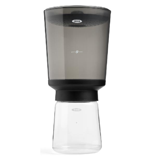 オクソー ブリュー OXO BREW コールドブリュー濃縮コーヒーメーカー 11237500