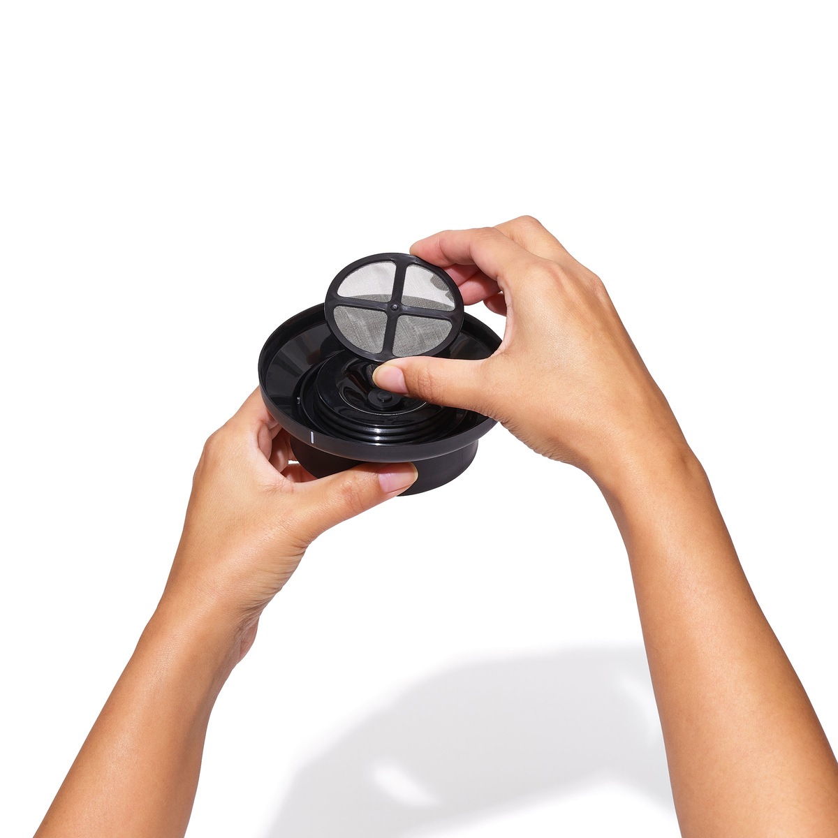 オクソー ブリュー OXO BREW コールドブリュー濃縮コーヒーメーカー 11237500