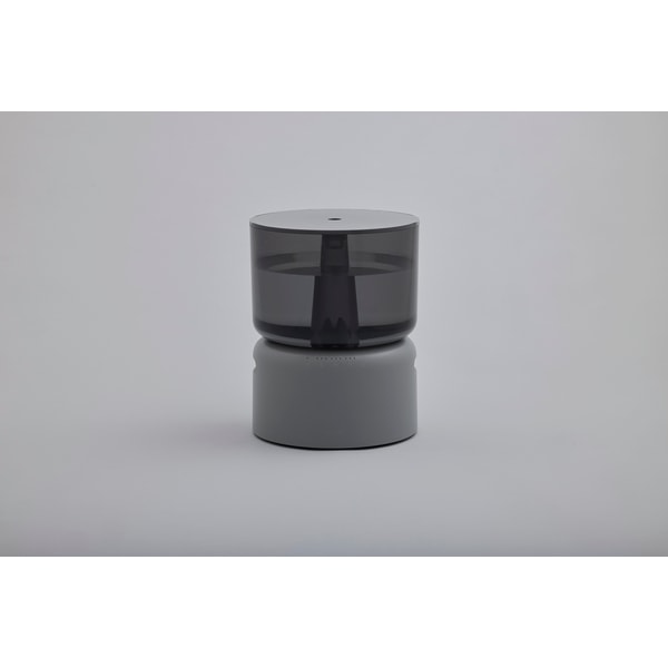 【お取り寄せ】カドー cado STEM 500H クールグレーHM-C500H-CG