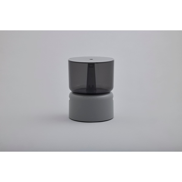 【お取り寄せ】カドー cado STEM 500H クールグレーHM-C500H-CG