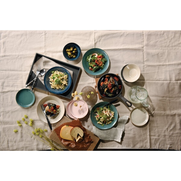 aito製作所のナチュラルカラーシリーズを追加しました。