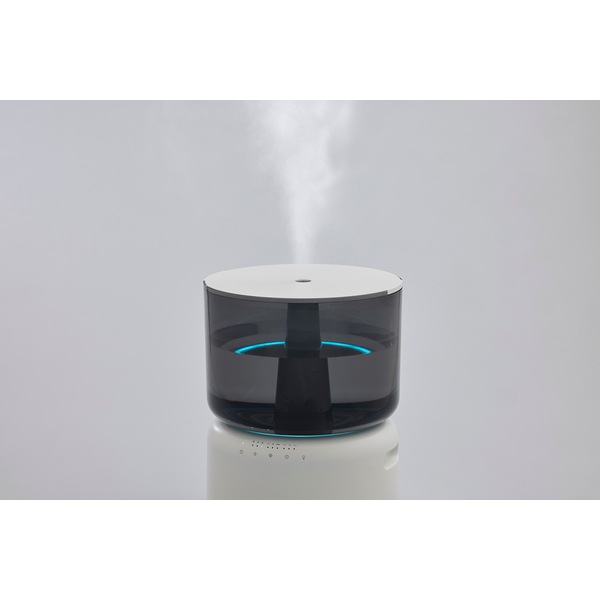 お取り寄せ】カドー cado STEM 500H ホワイトHM-C500H-WH | 卸・問屋