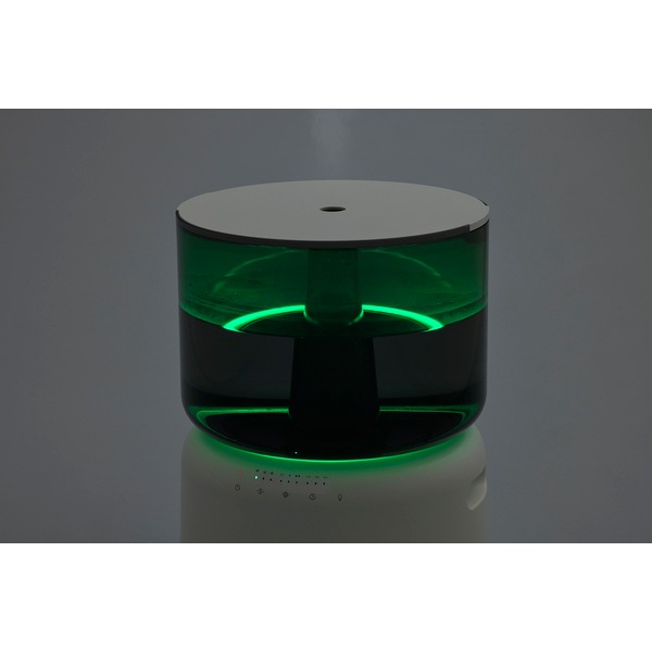 お取り寄せ】カドー cado STEM 500H ホワイトHM-C500H-WH | 卸・問屋