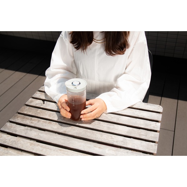 エペイオス EPEIOS JAPAN コールドブリューメーカー 350ml 　CO800AUJP0