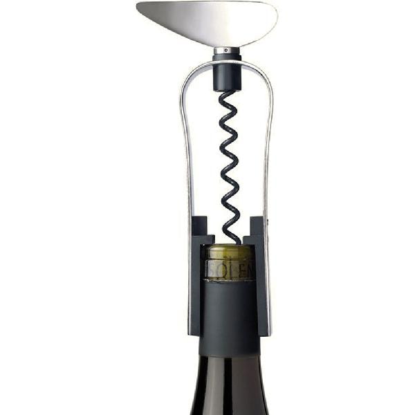 L'Atelier du Vin ワインオープナー ラトリエ・デュ・ヴァン L'ATELIER DU VIN イージーワイン