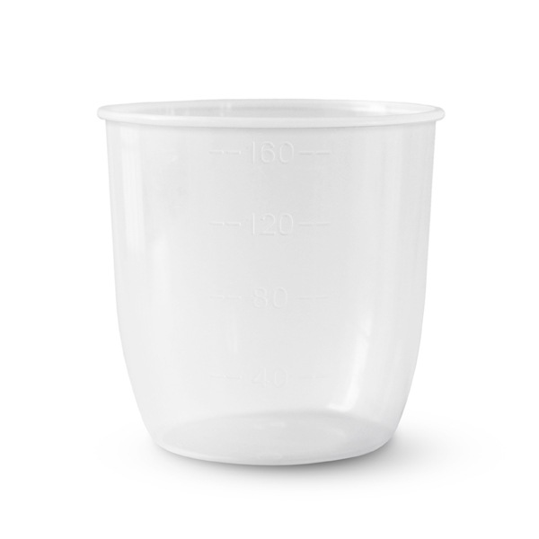 Re･De Pot (リデポット)  電気圧力鍋 2L ヒュッゲグレー PCH-20LHG