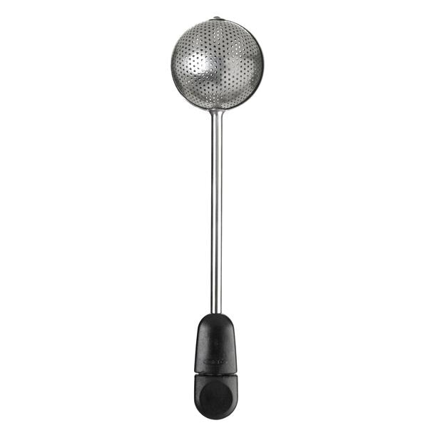 OXO BREW ツイスト ティーボール