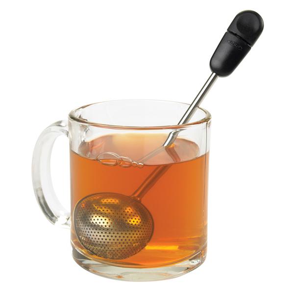 オクソー ブリュー OXO BREW ツイスト ティーボール 1410280