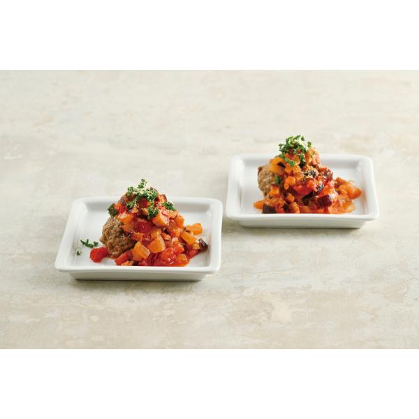 ハリオ HARIO 「ガラスのある生活」 ガラスのせいろ蒸し器 クリア GSM-2-OW