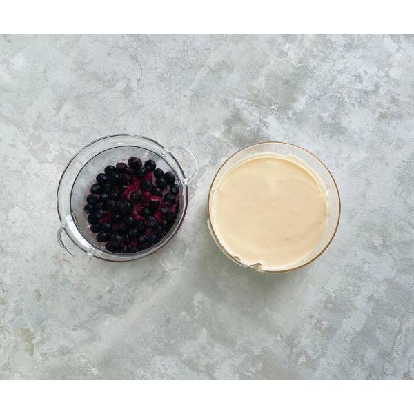 ハリオ HARIO 「ガラスのある生活」 ガラスのせいろ蒸し器 クリア GSM-2-OW