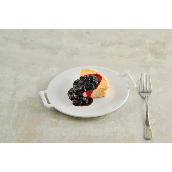 ハリオ HARIO 「ガラスのある生活」 ガラスのせいろ蒸し器 クリア GSM-2-OW