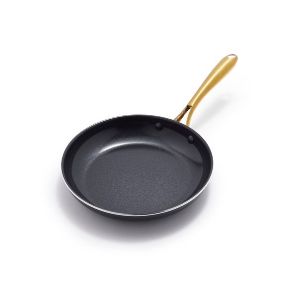 グリーンパン GREENPAN ストゥディオ フライパン 26cm CC007340-004