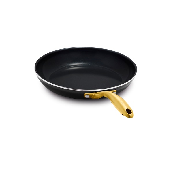 グリーンパン GREENPAN ストゥディオ フライパン 26cm CC007340-004