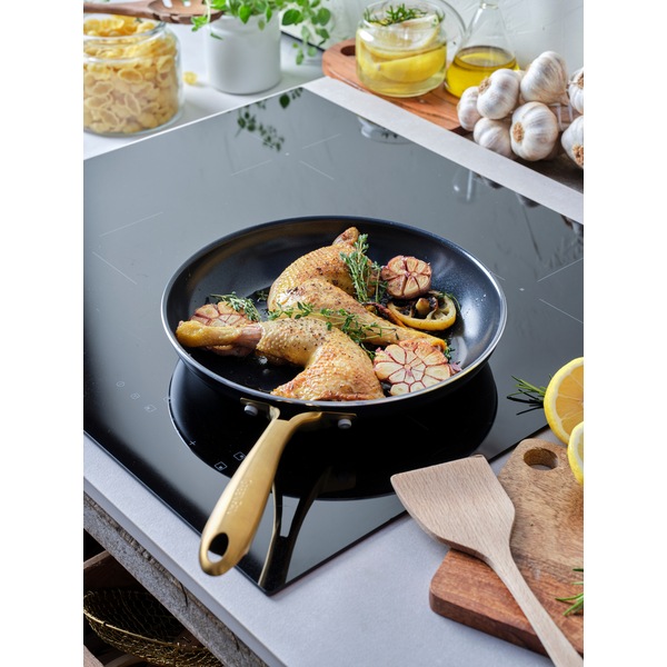 グリーンパン GREENPAN ストゥディオ フライパン 26cm CC007340