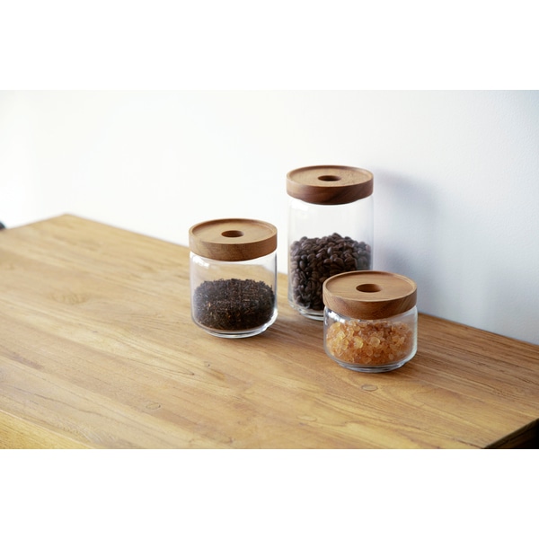 アットサイアムサイト チャバツリー ATSIAMSIGHT CHABATREE サイノシュア ジャー L ST008