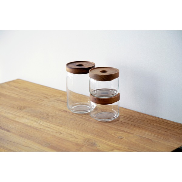 アットサイアムサイト チャバツリー ATSIAMSIGHT CHABATREE サイノシュア ジャー L ST008