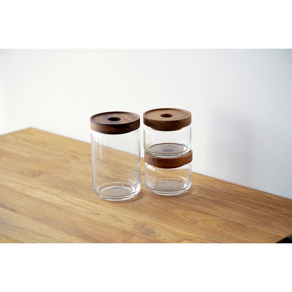 アットサイアムサイト チャバツリー ATSIAMSIGHT CHABATREE サイノシュア ジャー L ST008